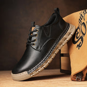 Leandro Casual Shoes
