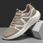Grant Active Sneakers