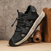 Colton Everyday Sandals