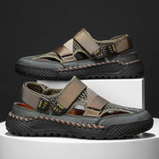 Landon Outdoor Sandals