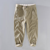 Clayton Corduroy Pants