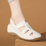 Irene Orthopedic Sandals