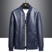 Marciano Bomber Jacket