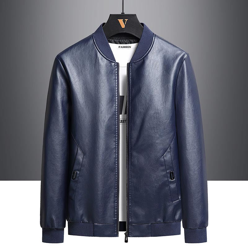 Marciano Bomber Jacket