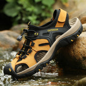 Fletcher Outdoor Sandals
