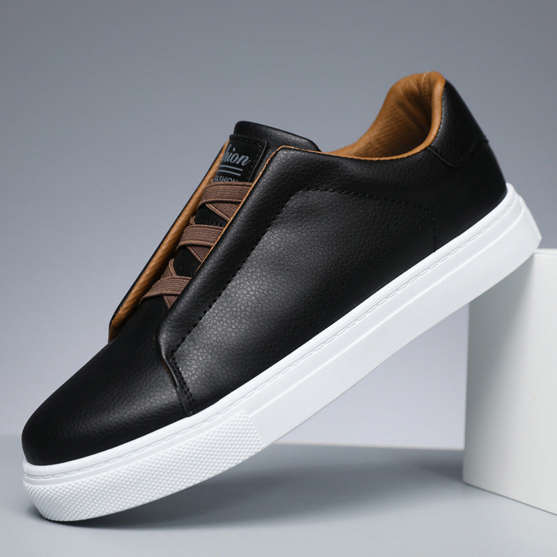 Jensen Casual Sneakers
