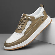 Calder Mesh Sneakers