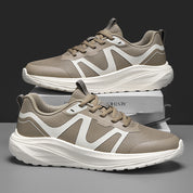 Grant Active Sneakers