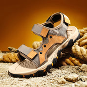Briggs Outdoor Sandals
