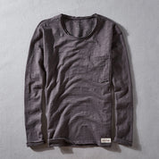 Cornelius Cotton Tee