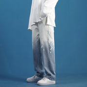 Dexter Ombre Jeans