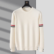 Westbrook Crewneck Sweater