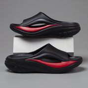 Colton Slide Sandals