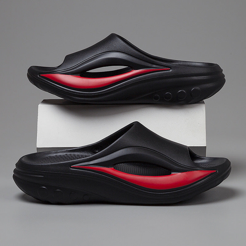 Colton Slide Sandals
