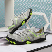 Navo Barefoot Shoes