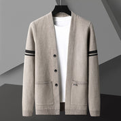 Brookhaven Knit Cardigan