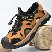 Griffin Outdoor Sandals
