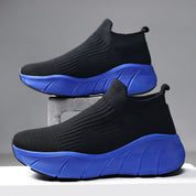 Merrin Slip-On Shoes