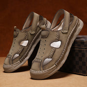 Hanson Outdoor Sandals