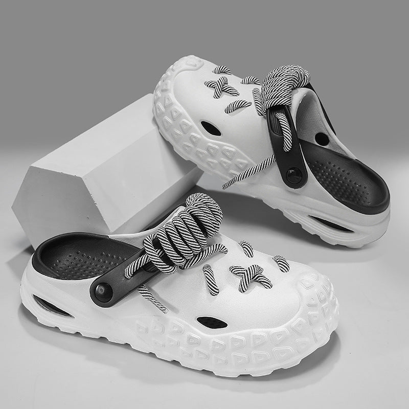 Dawson Slip-On Clogs
