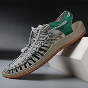 Harris Hybrid Sandals