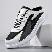 Warren Slide Sneakers