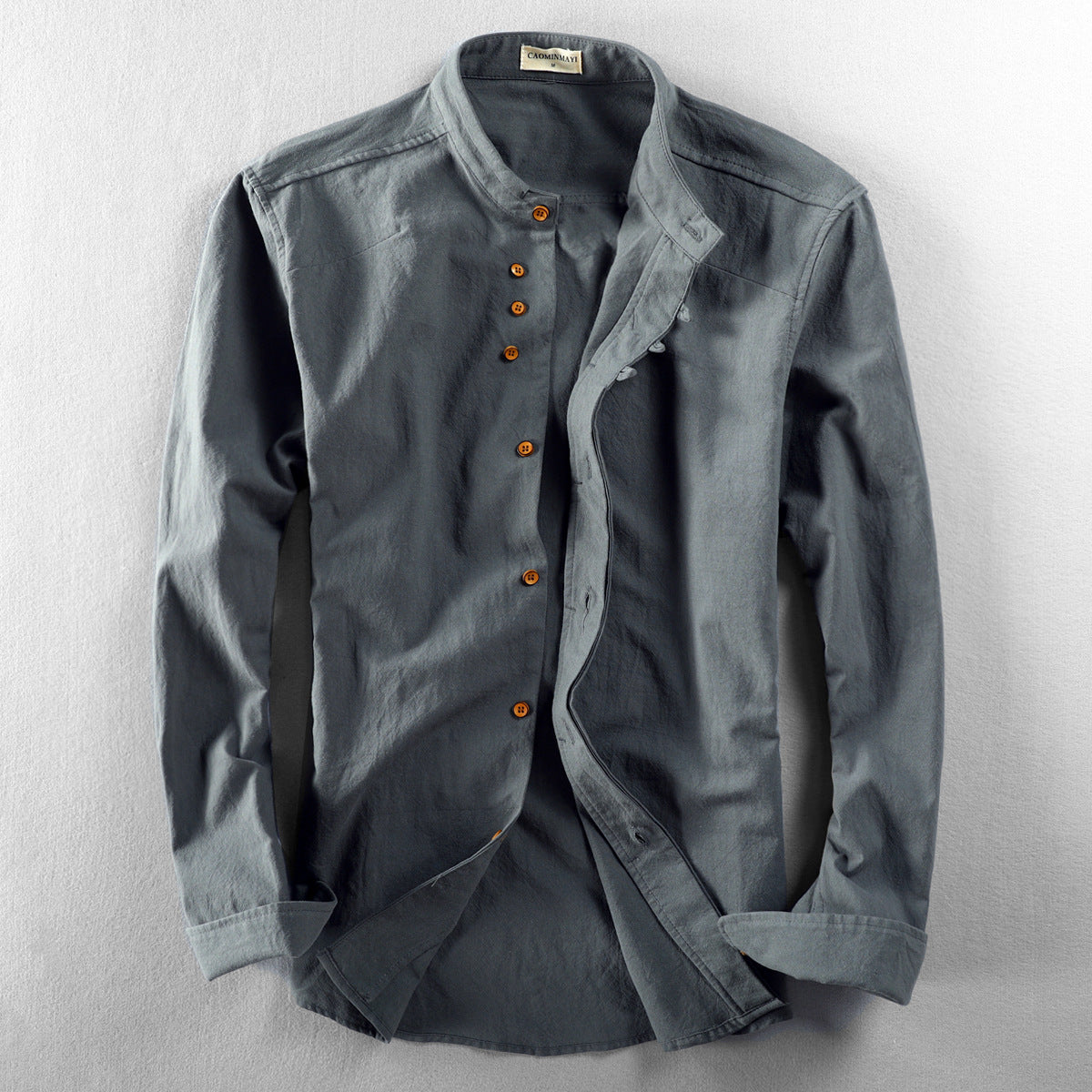 Weston Classic Shirt