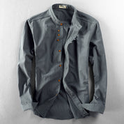 Weston Classic Shirt