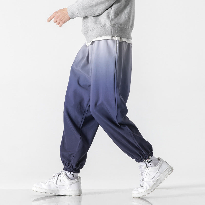 Marlow Ombre Pants