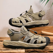Colton Everyday Sandals