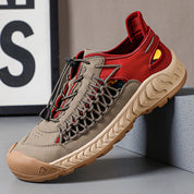 Miller Hiking Sandals