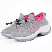 Alina Orthopedic Sneakers