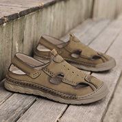 Hanson Outdoor Sandals