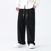 Emerson Kyoto Corduroy Pants
