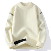 Montrose Crewneck Sweater