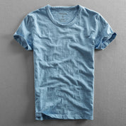 Hayden Cotton Tee