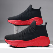 Merrin Slip-On Shoes