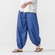 Sawyer Harem Pants