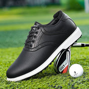 Riccardo Golf Shoe