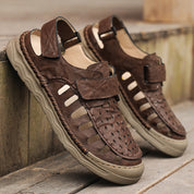 Dominic Hybrid Sandals