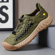 Miller Hiking Sandals