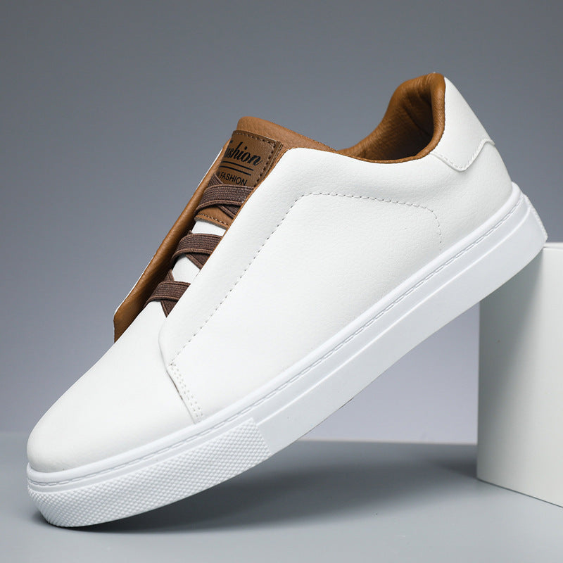 Jensen Casual Sneakers