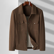 Brixton Ridge Jacket