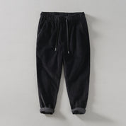 Luther Corduroy Pants