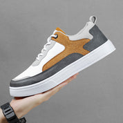 Leonardo Classic Sneakers