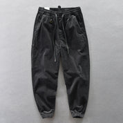 Douglas Corduroy Pants