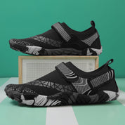 Marlin Barefoot Shoes