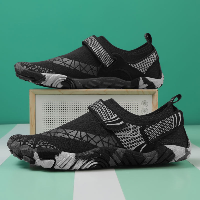 Marlin Barefoot Shoes