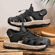 Colton Everyday Sandals