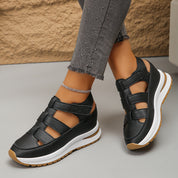 Vivian Orthopedic Sandals